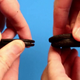 Image for article titled Oreo Thins Promote Unrealistic Standards for Oreos